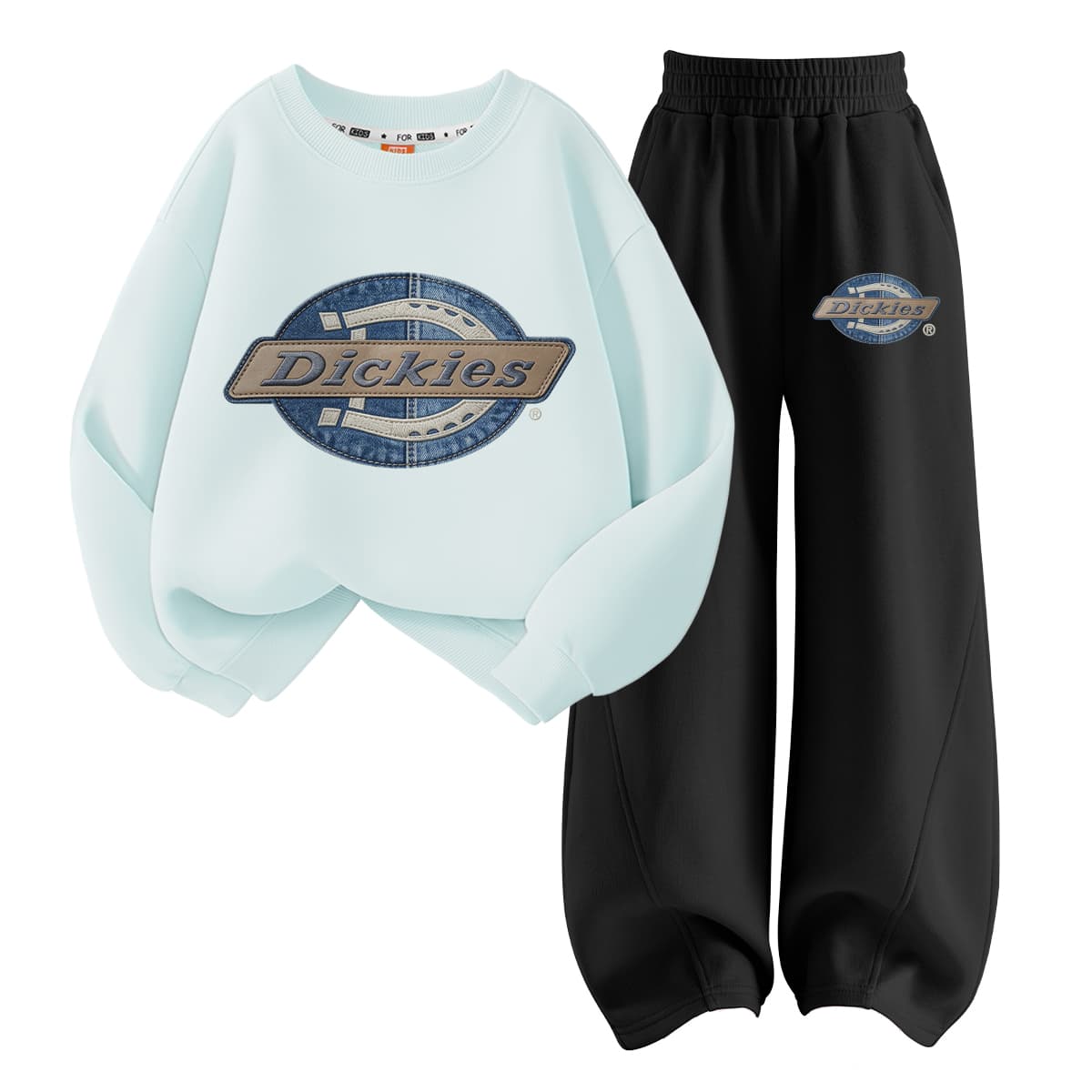 dickies Kids Повседневные спортивные костюмы Наборы - изображение 1
