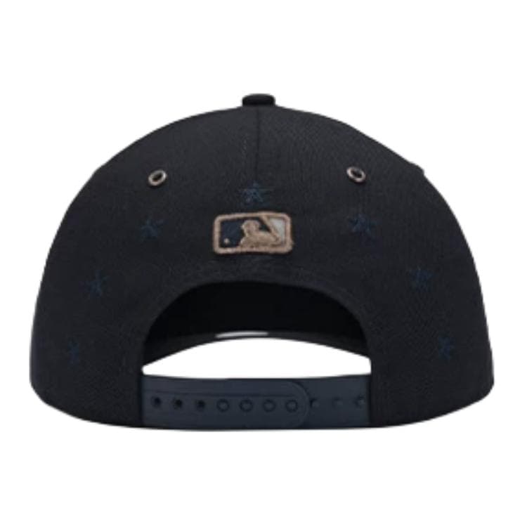 Кепка Кепки New Era унисекс - изображение 3