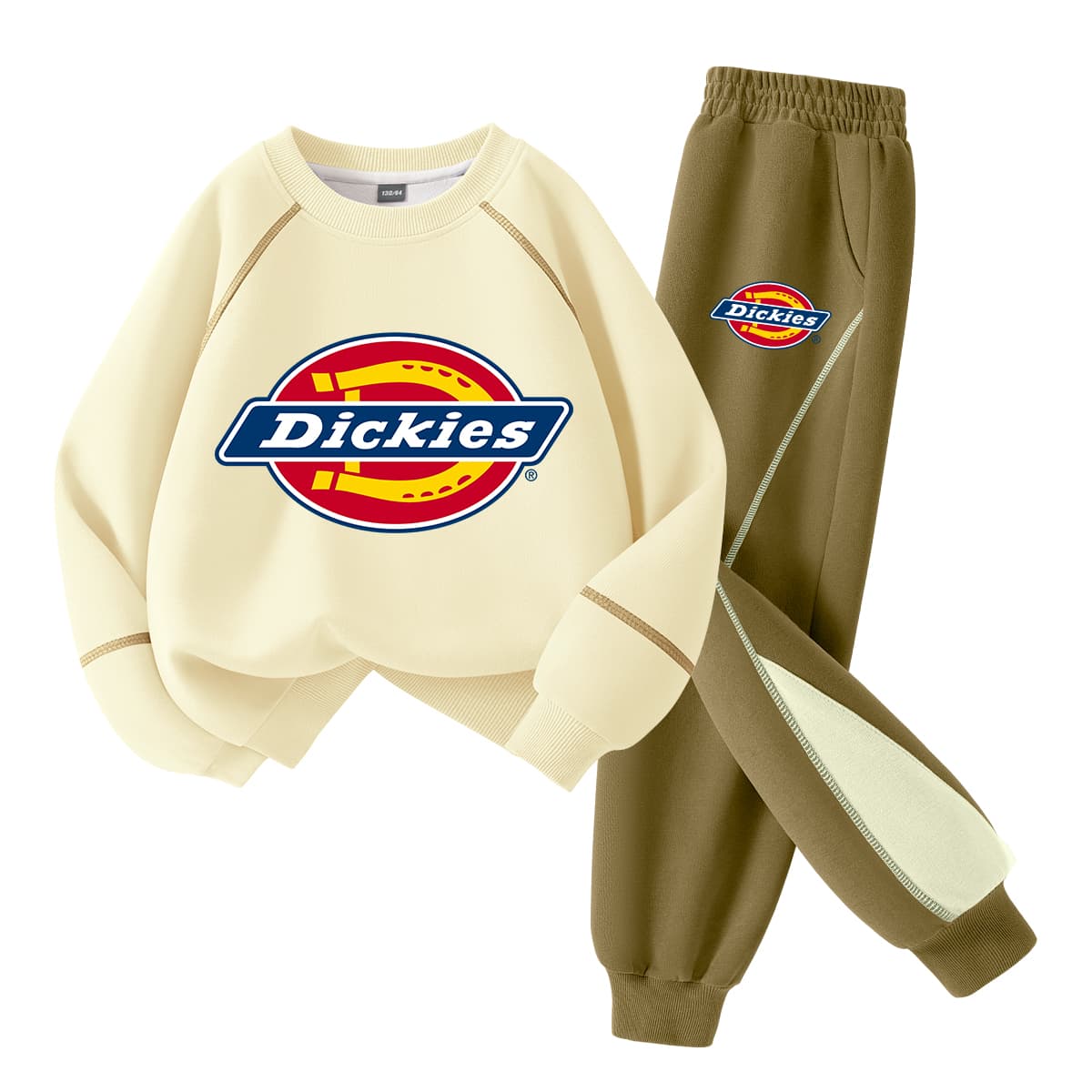 dickies Kids Повседневные спортивные костюмы Наборы - изображение 1