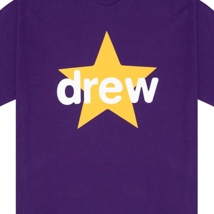 Футболка Drew House T - изображение 7