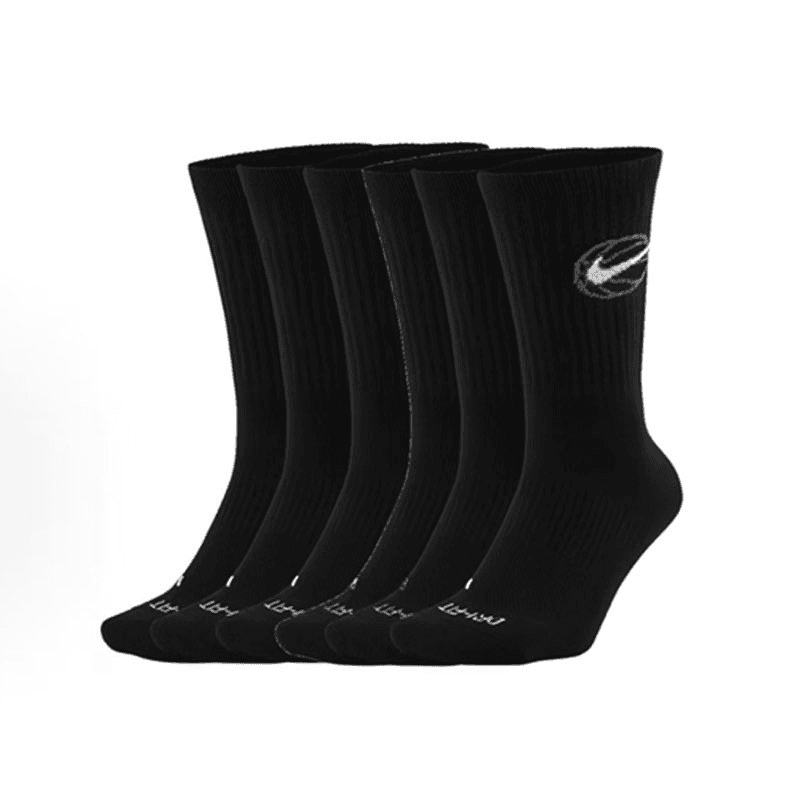 Nike - изображение 5