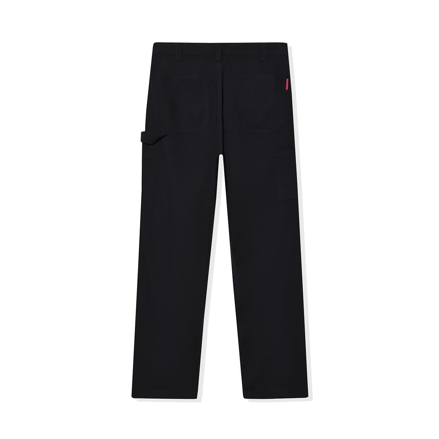 Штаны Dickies Унисекс Повседневные Брюки - изображение 2