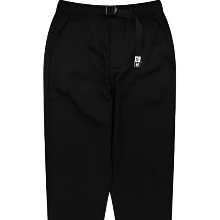 Штаны New Era SS22 - изображение 8