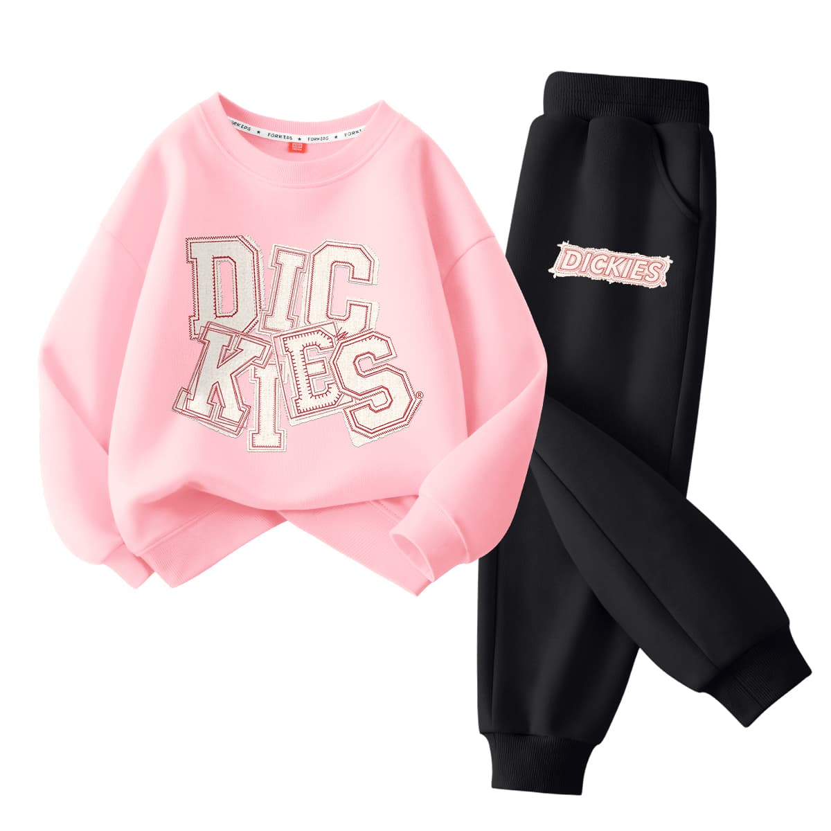 dickies Kids Повседневные спортивные костюмы Наборы - изображение 1