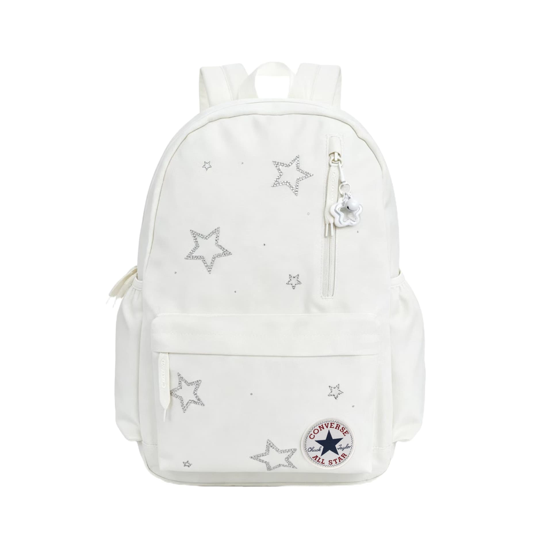 Рюкзак Converse - изображение 1