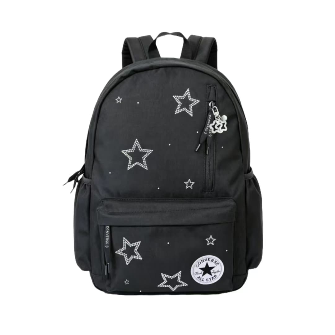 Рюкзак Converse - изображение 1