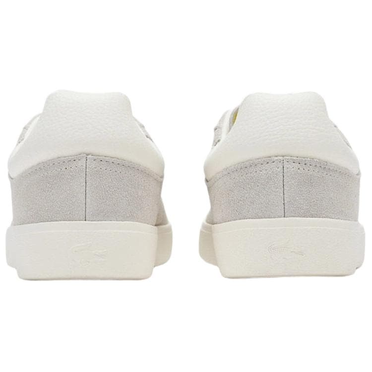 Кроссовки LACOSTE Кеды немецкой армии (GAT) Мужской - изображение 4