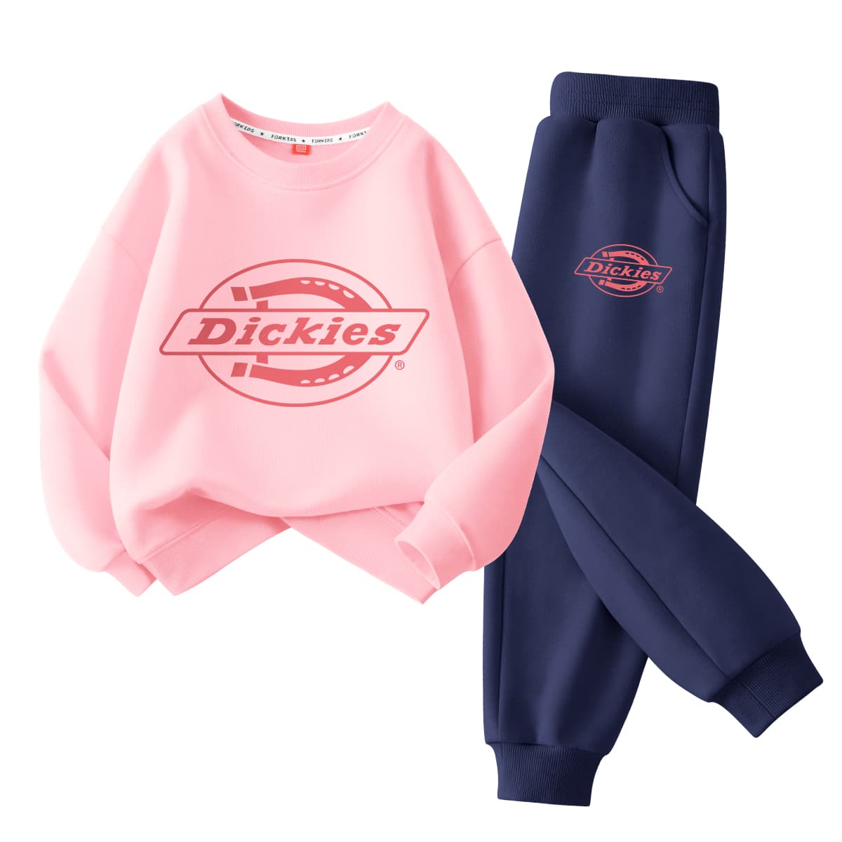 dickies Kids Повседневные спортивные костюмы Наборы - изображение 1