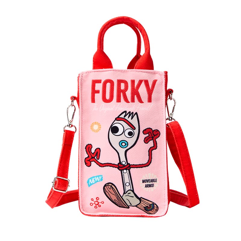 Сумка Disney Сумки Унисекс - изображение 1