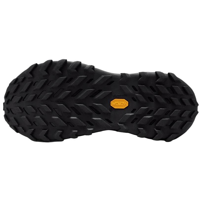 Кроссовки Nike ACG Zegama Альпинистские и треккинговые ботинки Low Топ Черный Женские - изображение 6