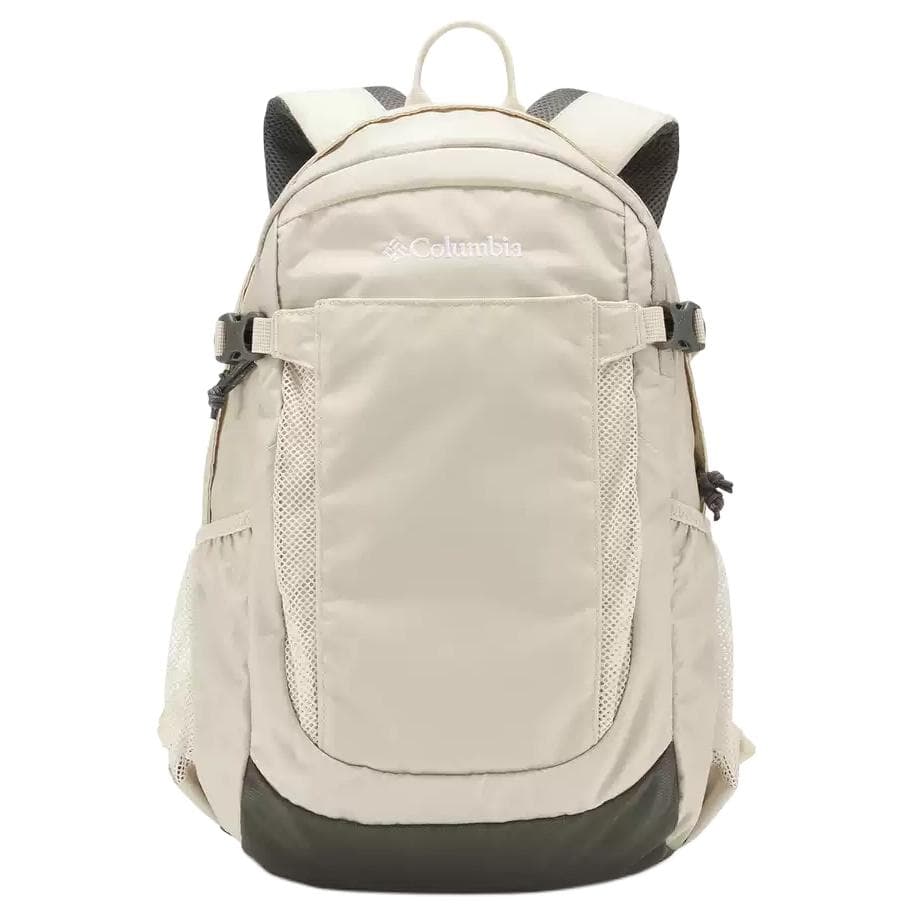 Columbia Туристические сумки White Unisex - изображение 1