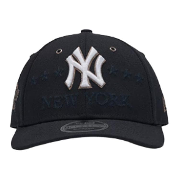 Кепка Кепки New Era унисекс - изображение 2