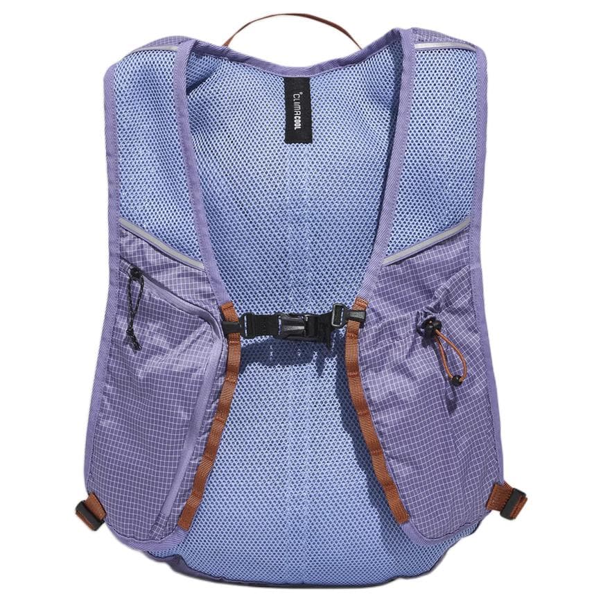 Adidas Terrex Туристические Сумки Унисекс - изображение 3