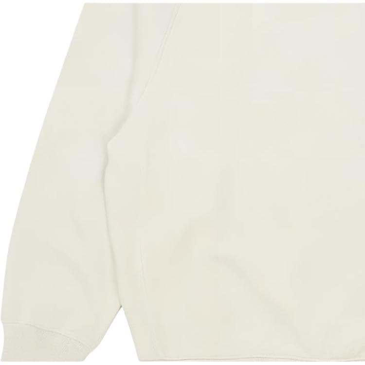 Кофта PALACE FW22 Logo-Print Crewneck Sweatshirt - изображение 3