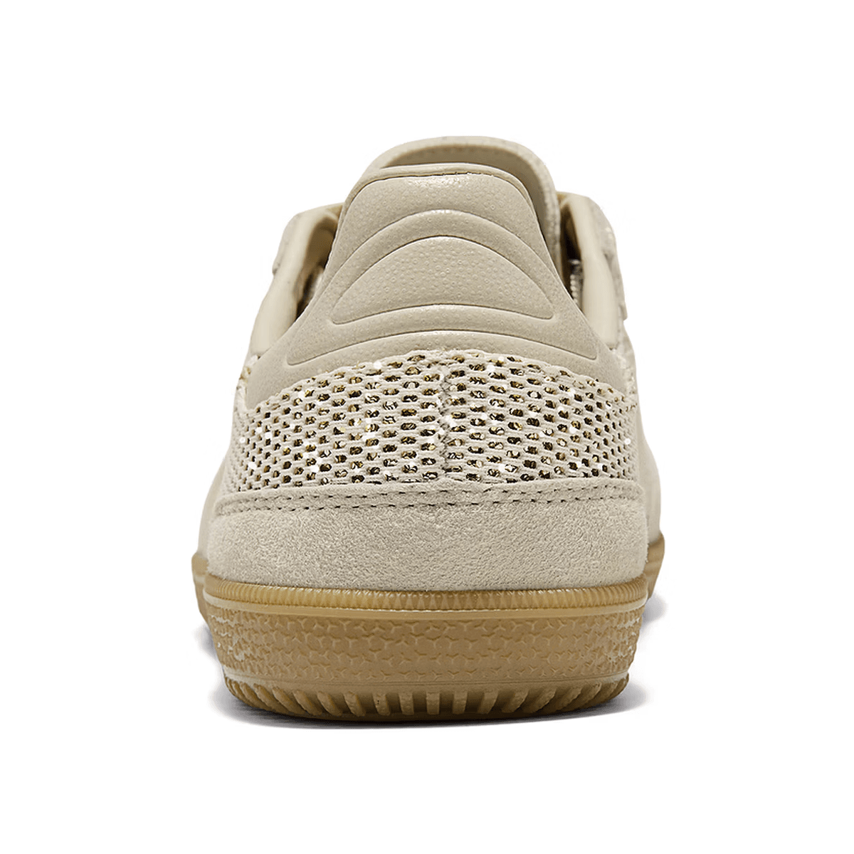 Кроссовки Skechers Повседневная обувь Low Топ Natural Women's - изображение 4
