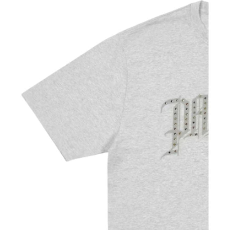 Футболка PALACE FW25 DROP2 STUD-U-LIKE T-SHIRT logoT - изображение 5