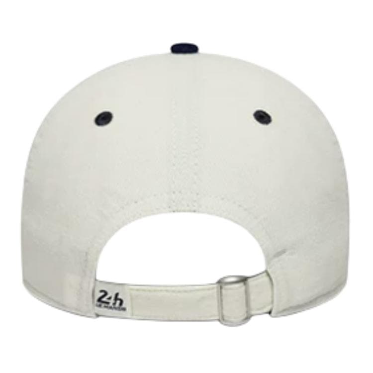 Кепка Кепки New Era унисекс - изображение 3