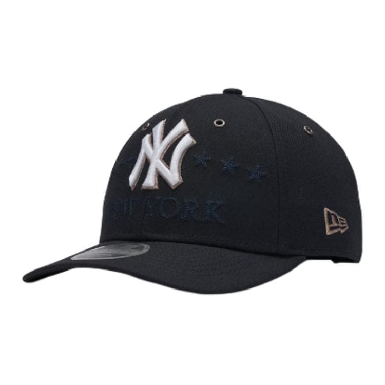 Кепка Кепки New Era унисекс - изображение 1