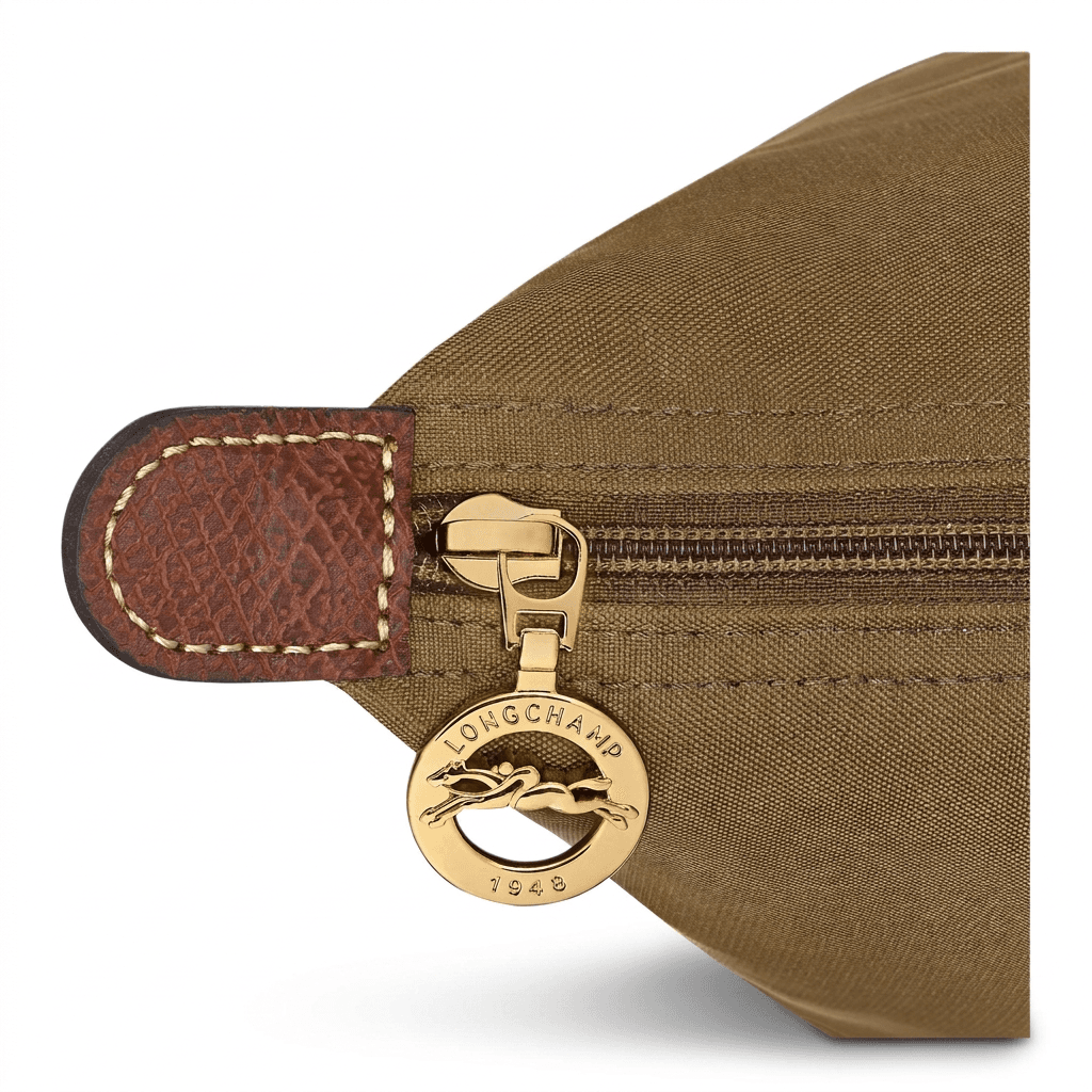Сумка LONGCHAMP Le Pliage Сумки Унисекс - изображение 5