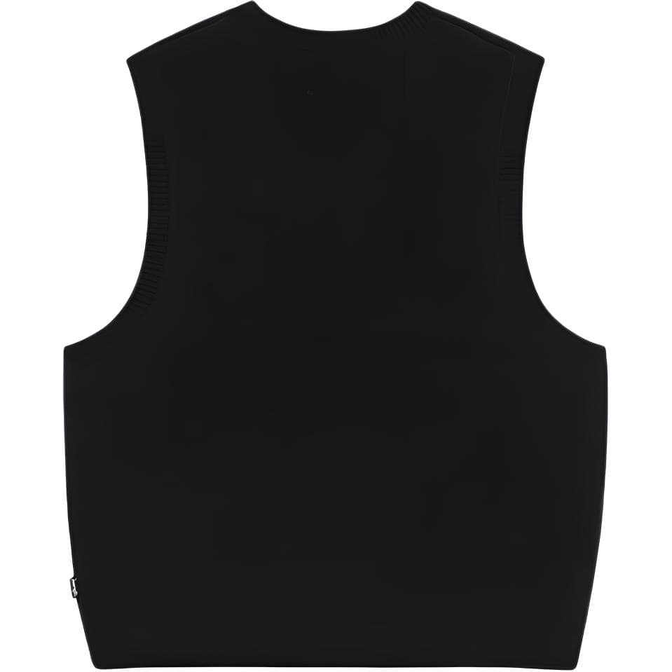 Кофта STUSSY v - изображение 2