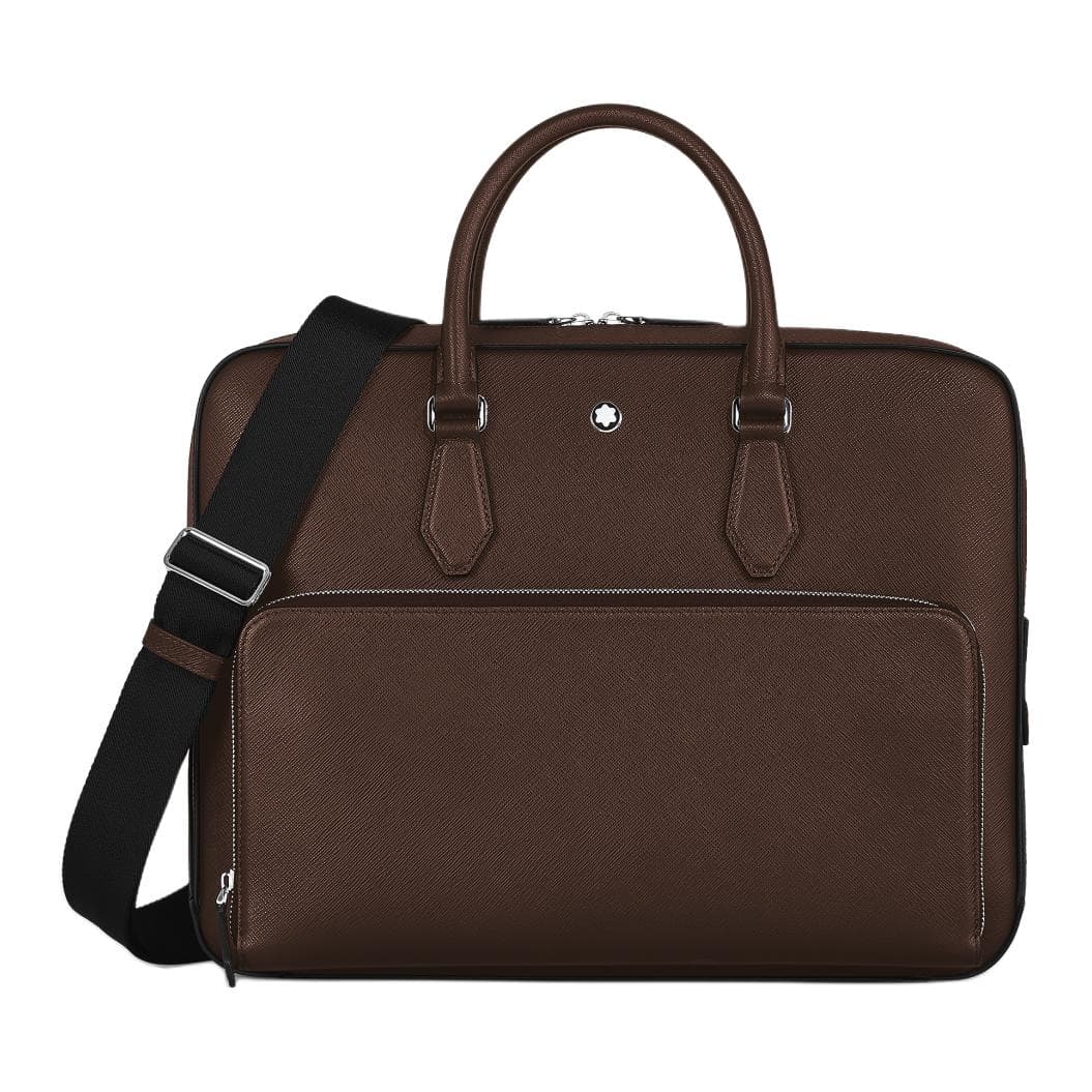 Портфель MONTBLANC - изображение 1