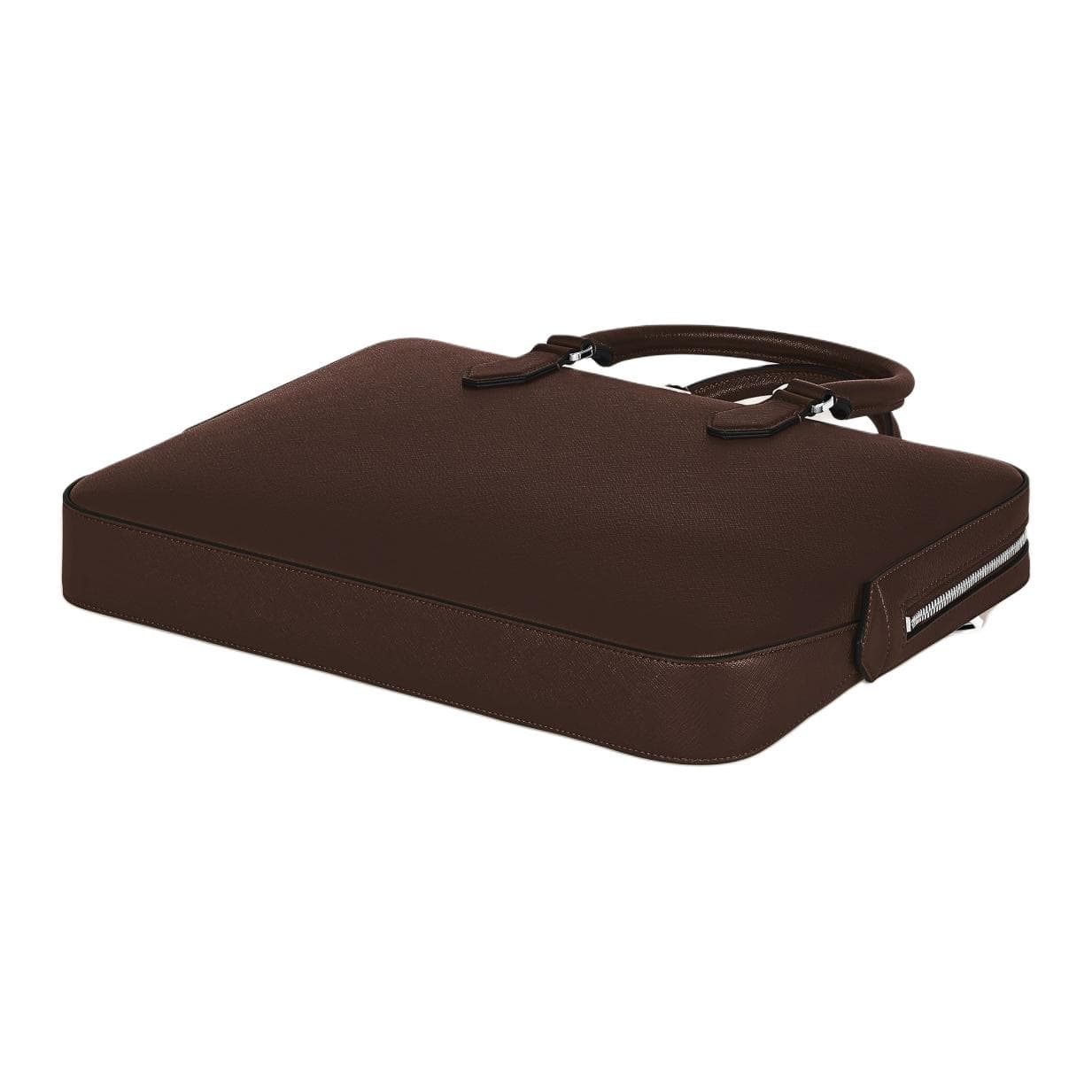 Портфель MONTBLANC - изображение 4