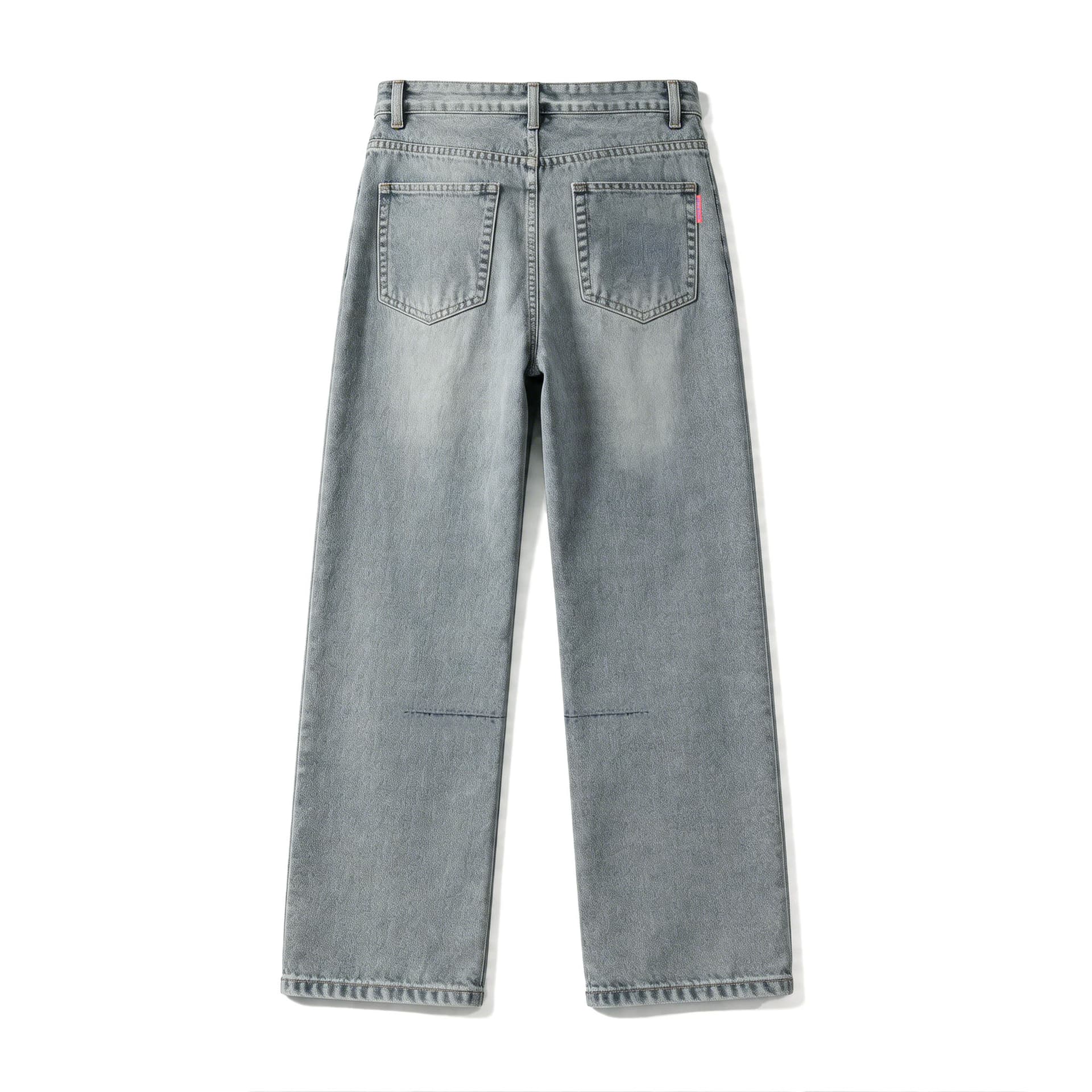Штаны Dickies Унисекс Джинсы - изображение 2