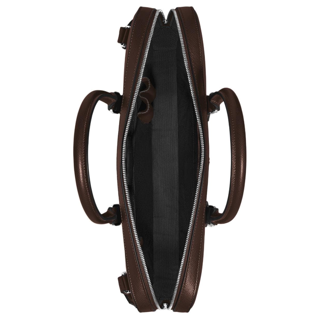Портфель MONTBLANC - изображение 5