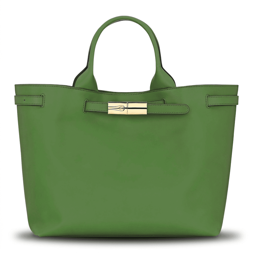 Сумка LONGCHAMP Сумки Женские - изображение 1