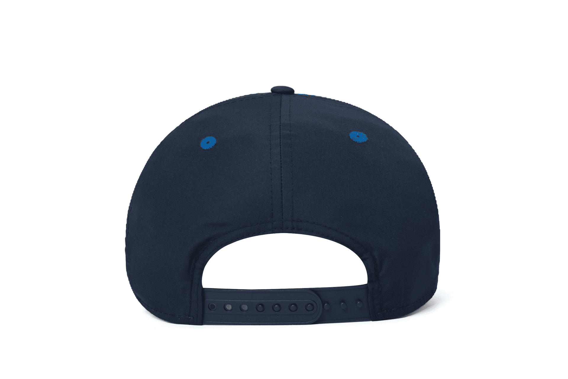Кепка new era Хлопковое волокно Кепки Унисекс - изображение 3