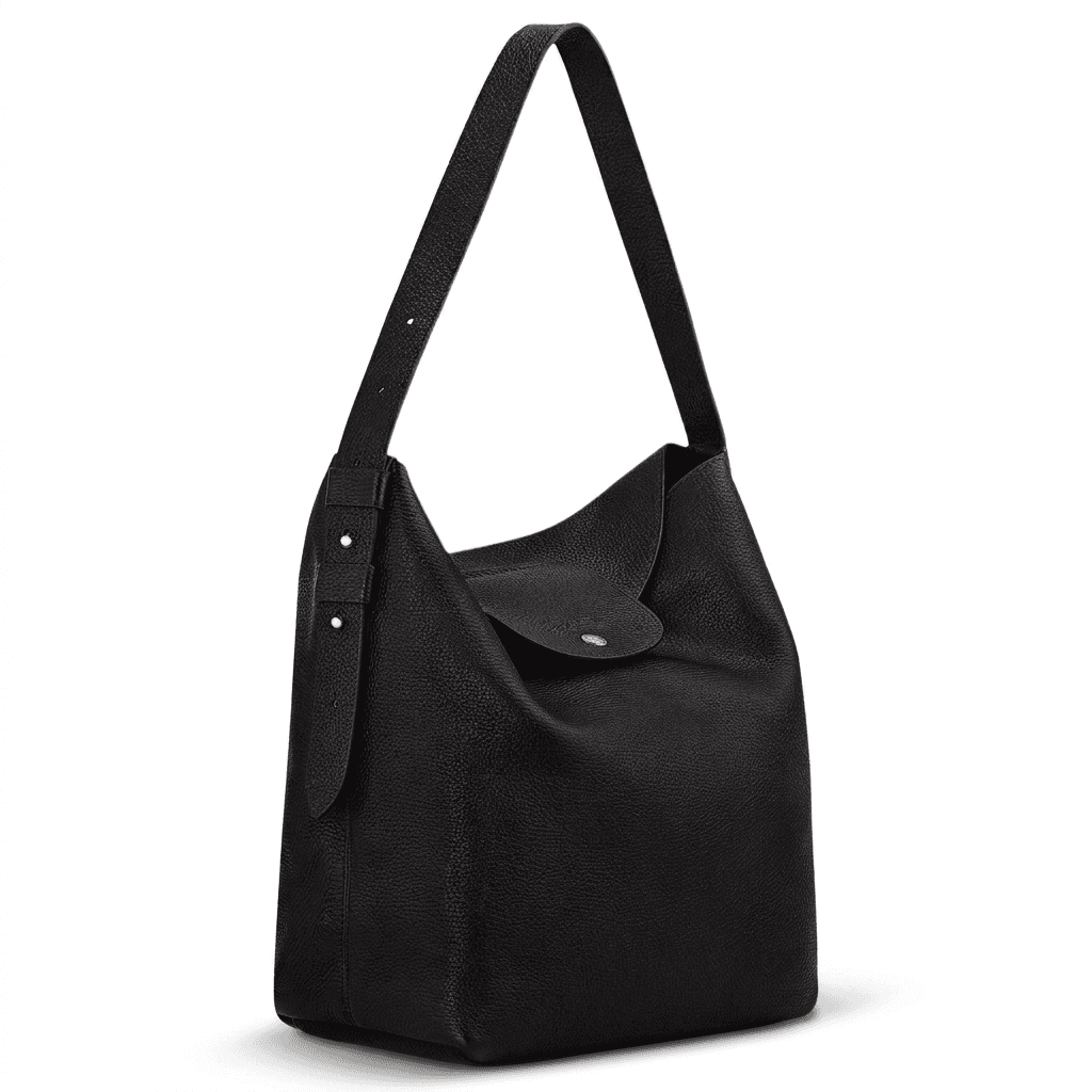 Мини-сумка LONGCHAMP Le Cadence - изображение 2