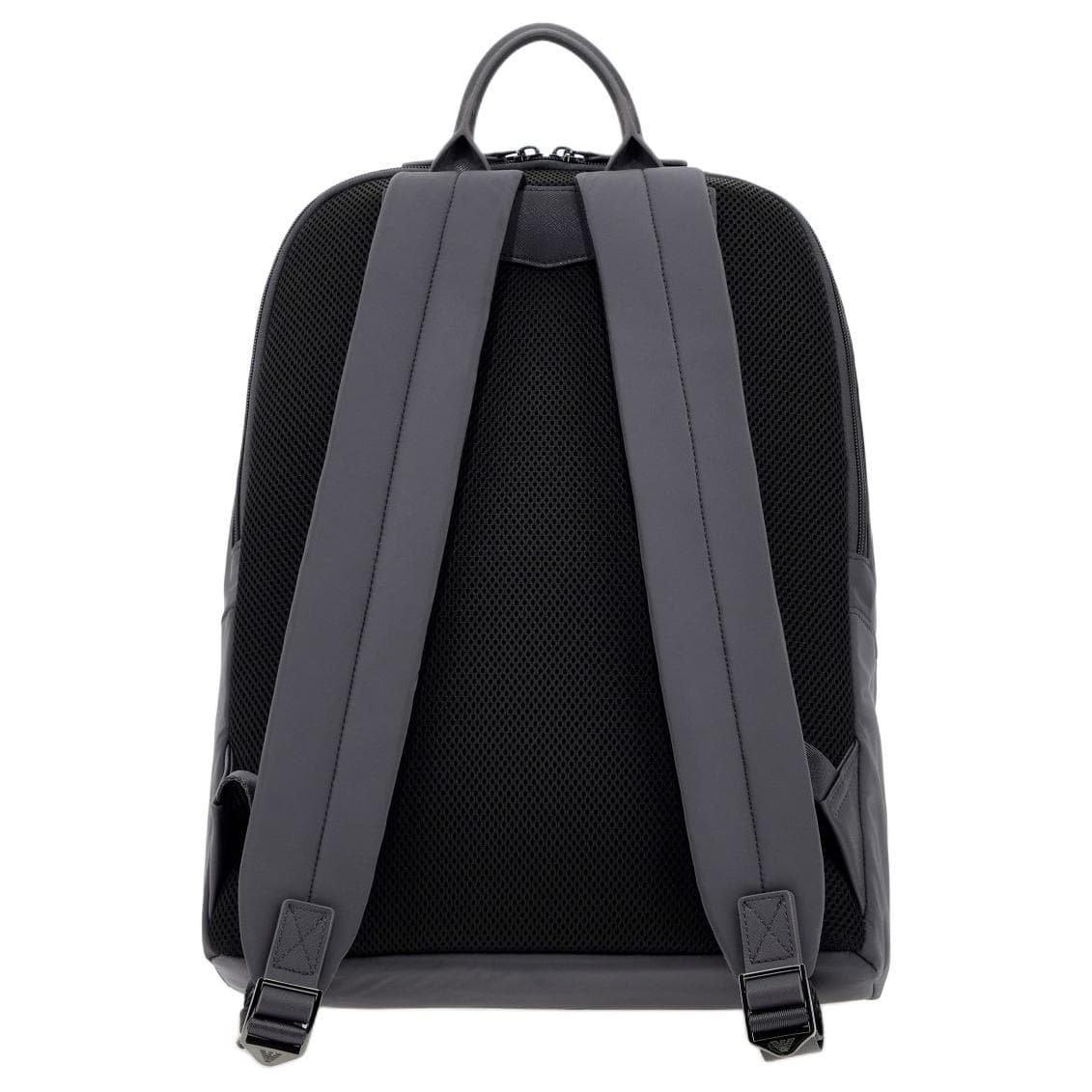 Рюкзак EMPORIO ARMANI Zaino Logo - изображение 3