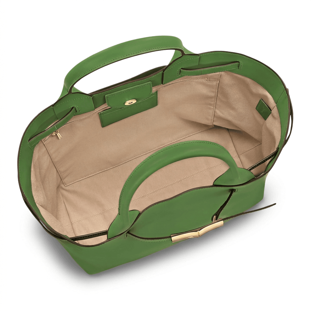 Сумка LONGCHAMP Сумки Женские - изображение 4