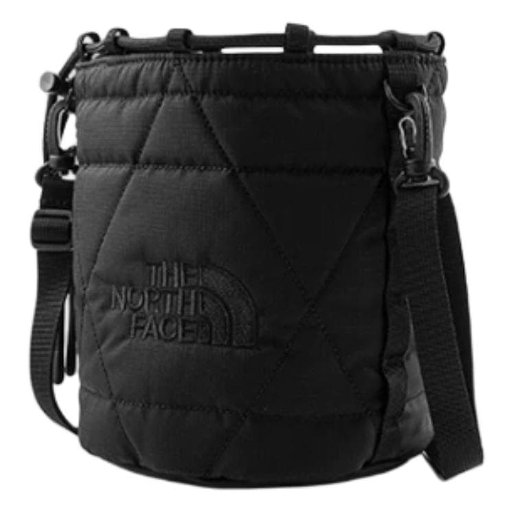 Сумка через плечо THE NORTH FACE Base Camp - изображение 2