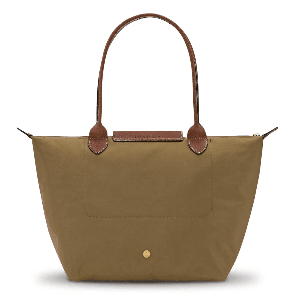 Сумка LONGCHAMP Le Pliage Сумки Унисекс - изображение 3