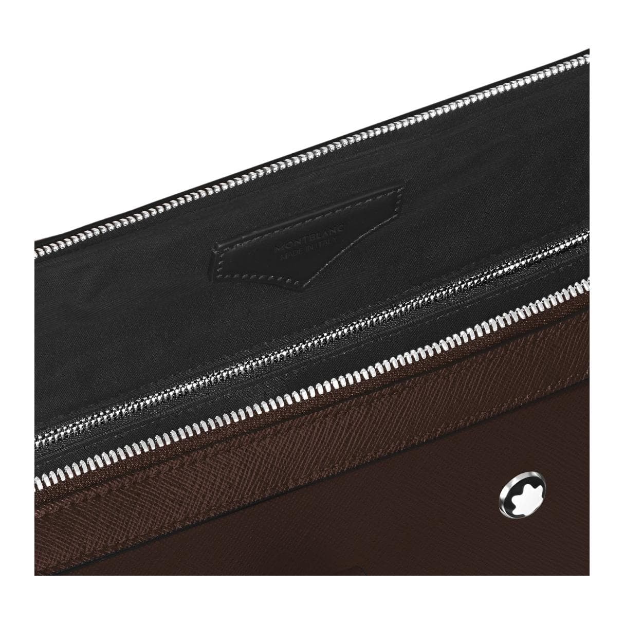 Портфель MONTBLANC - изображение 6