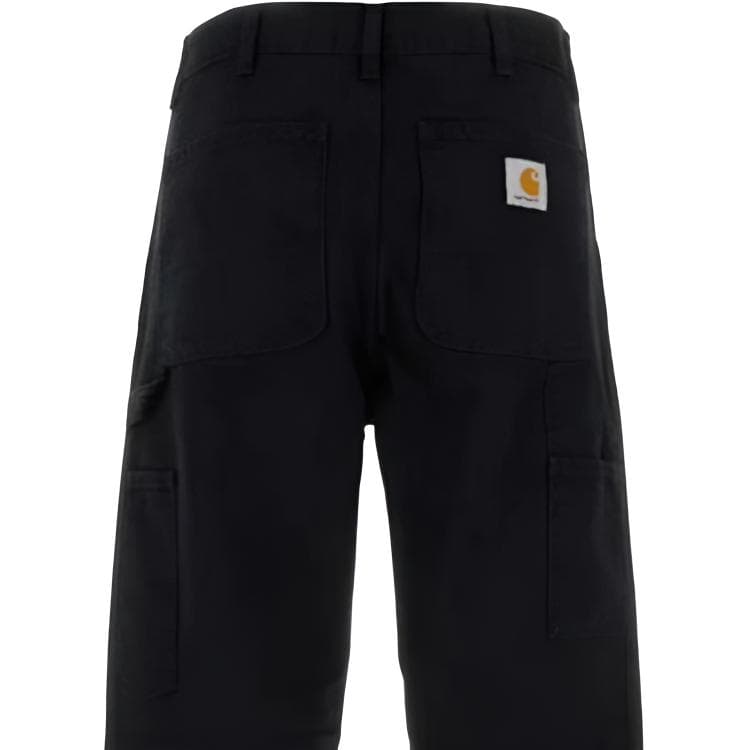 Штаны Carhartt WIP SS24 - изображение 3