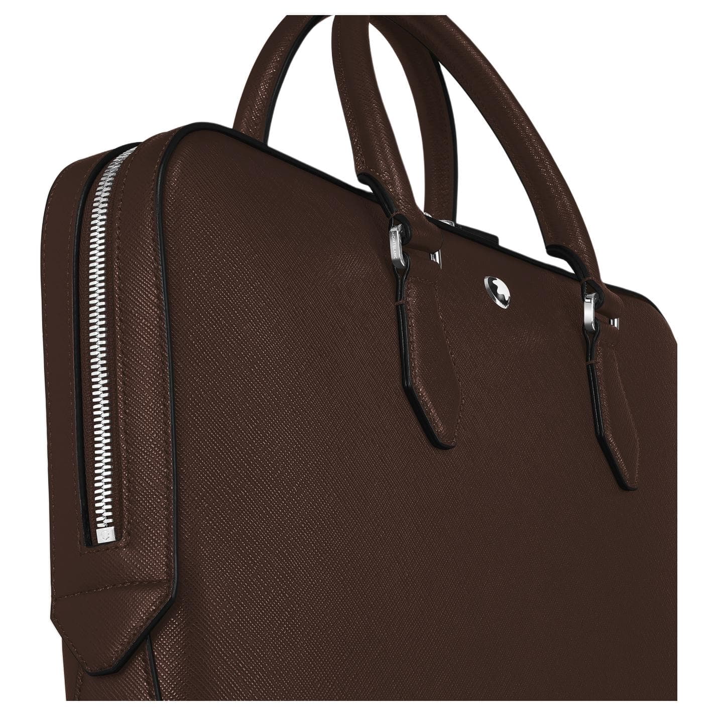 Портфель MONTBLANC - изображение 7