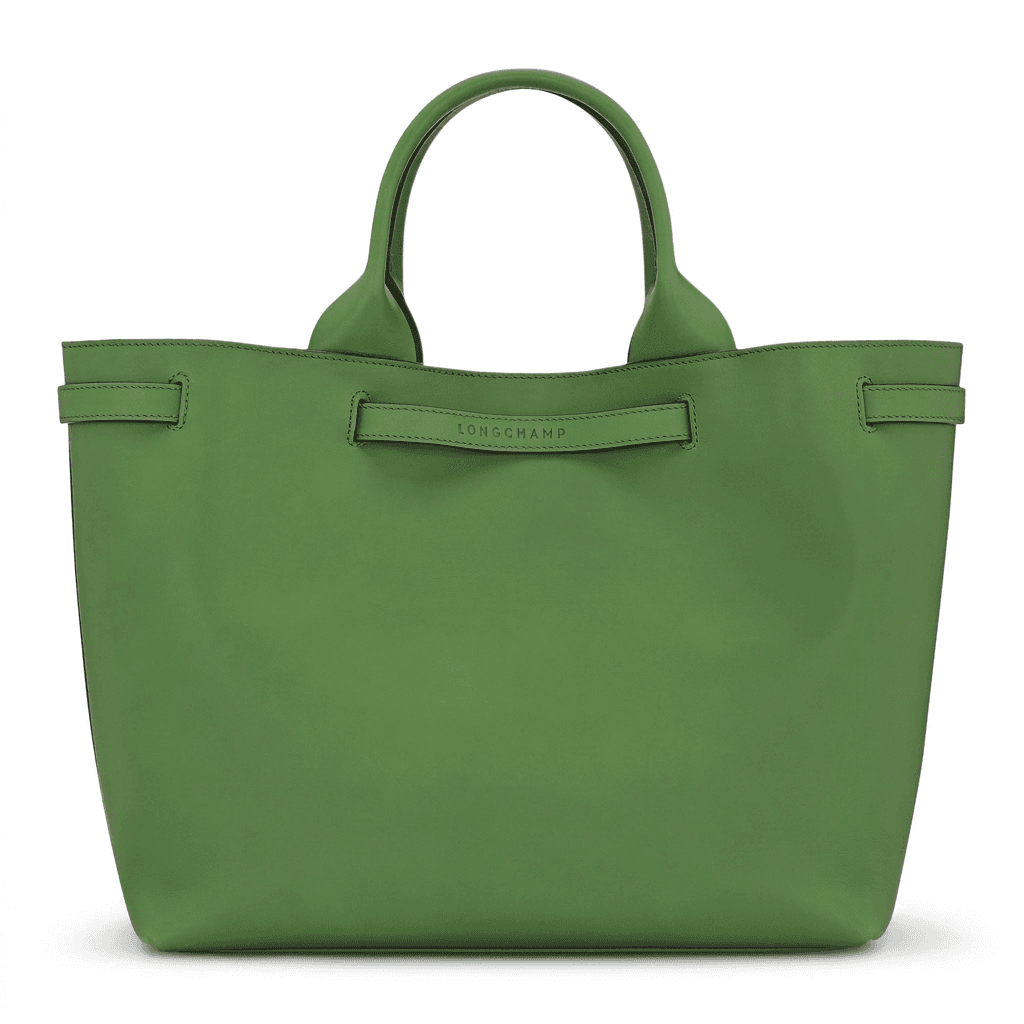 Сумка LONGCHAMP Сумки Женские - изображение 3