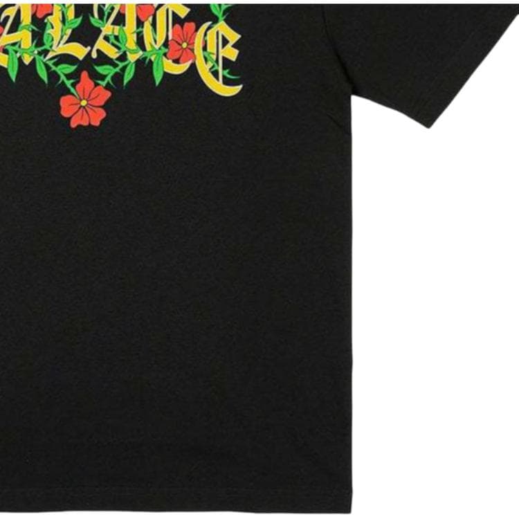 Футболка PALACE T - изображение 3