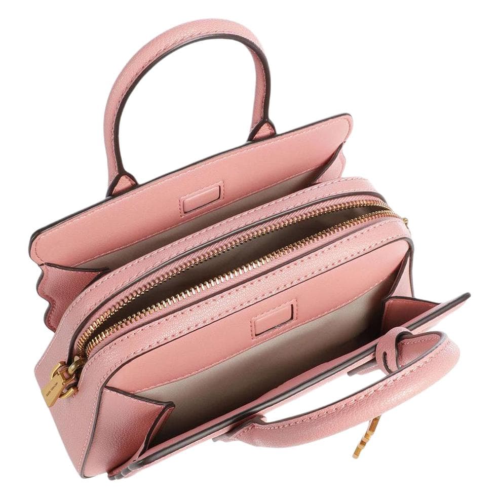 Сумка MICHAEL KORS Laila - изображение 3