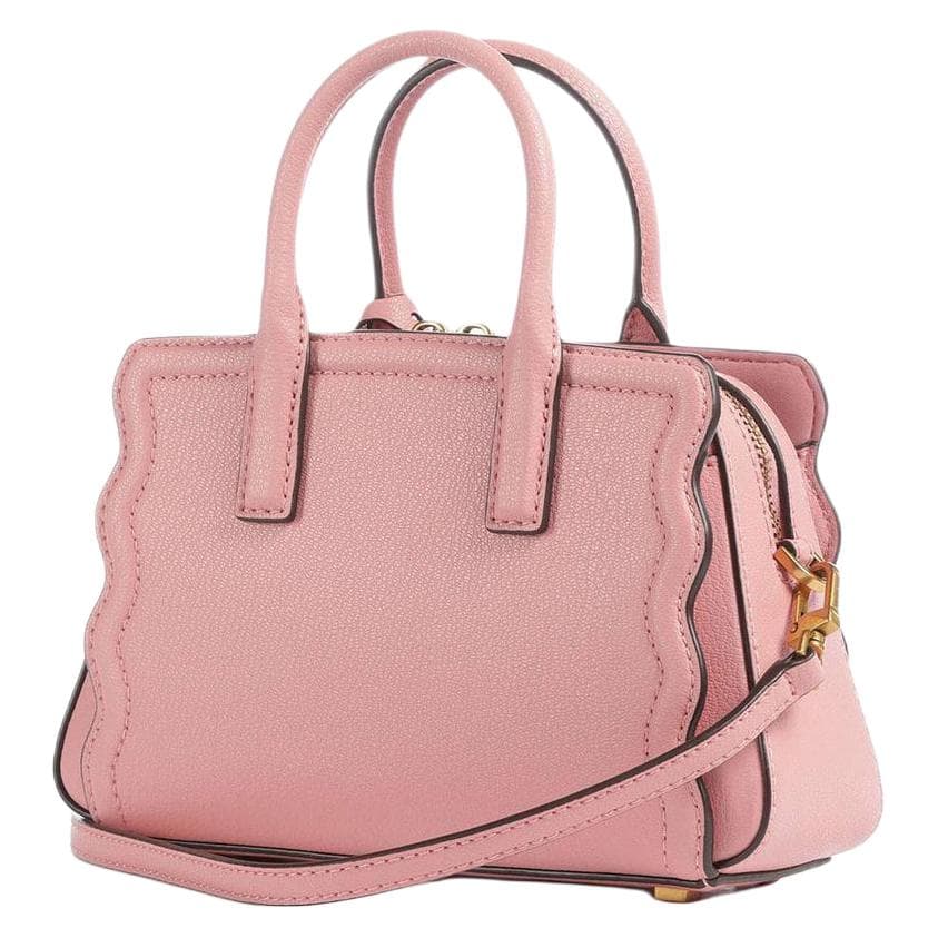 Сумка MICHAEL KORS Laila - изображение 2