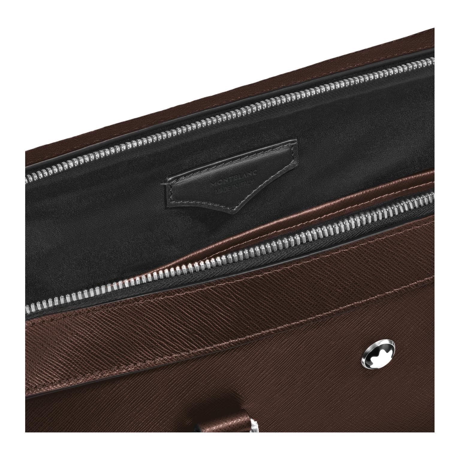 Портфель MONTBLANC - изображение 5