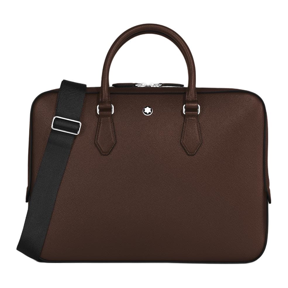 Портфель MONTBLANC - изображение 2