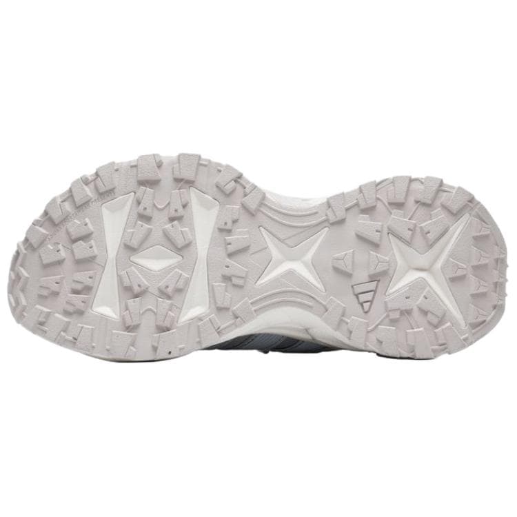 Кроссовки Adidas XLG STORM массивные кроссовки унисекс светлый серый - изображение 5