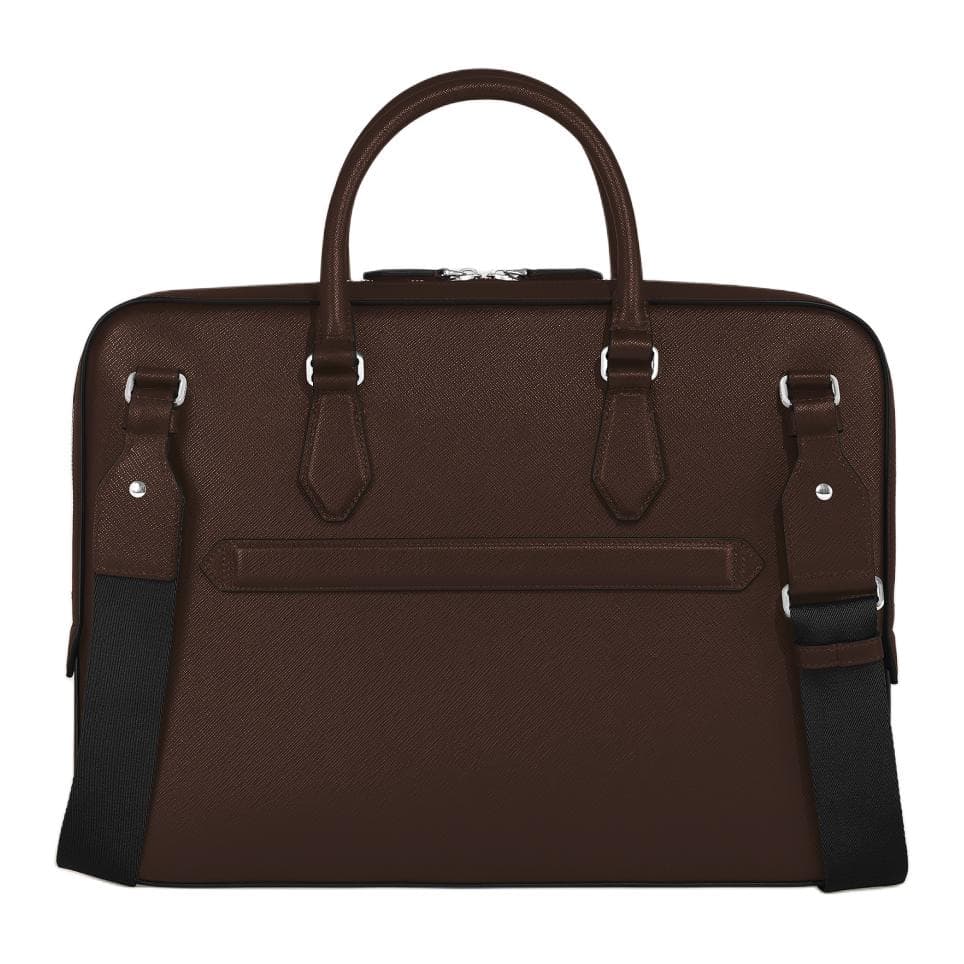 Портфель MONTBLANC - изображение 1