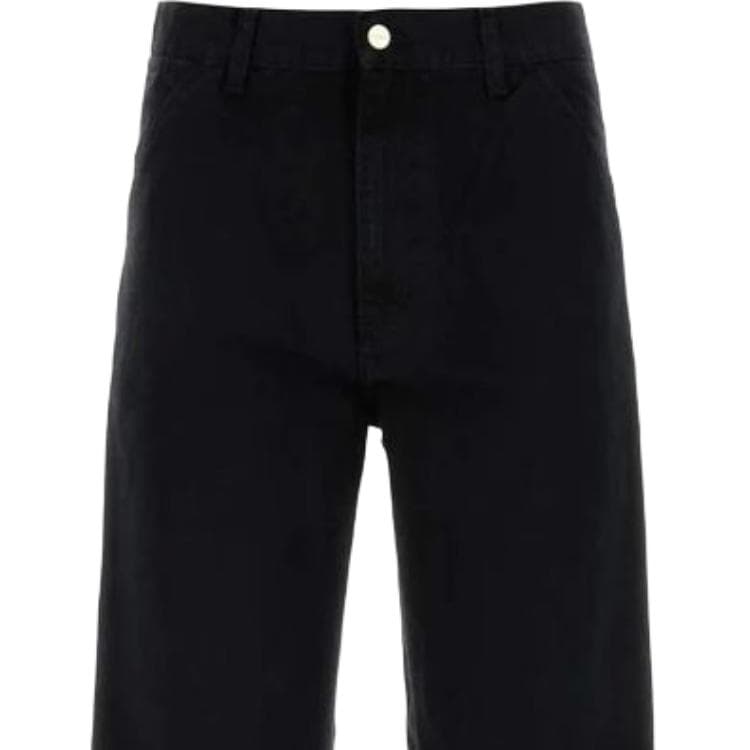 Штаны Carhartt WIP SS24 - изображение 4