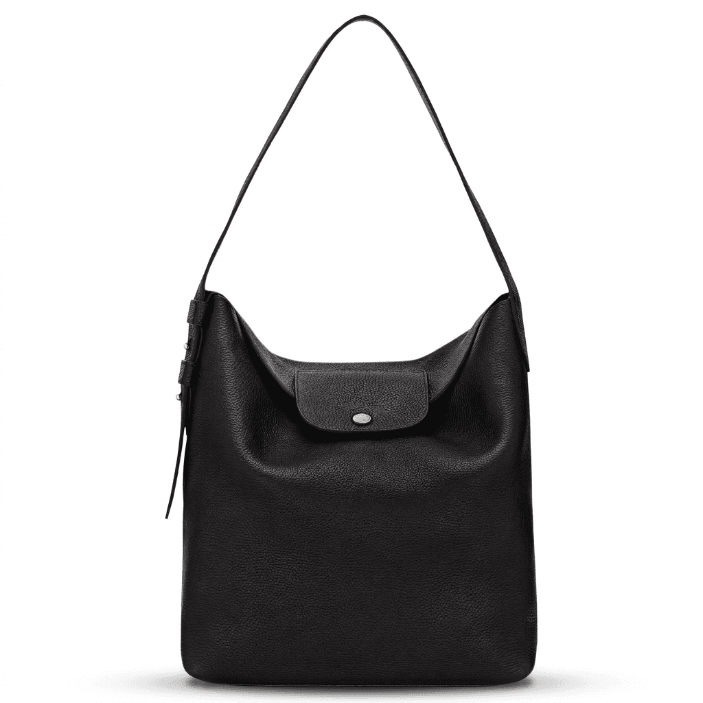 Мини-сумка LONGCHAMP Le Cadence - изображение 1