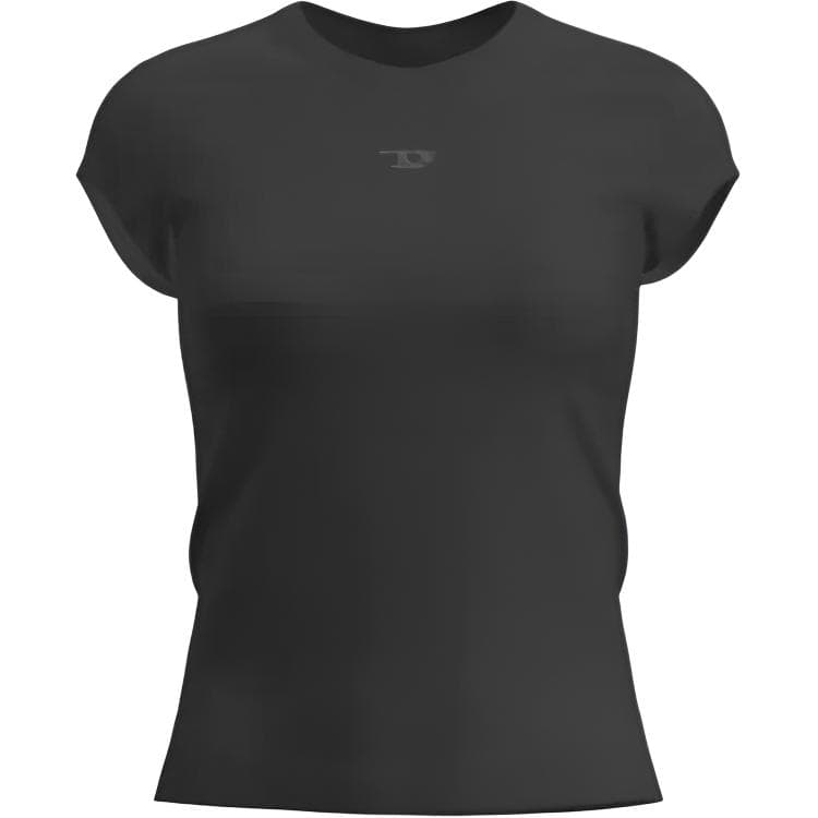 Футболка Diesel 900 Женские T-рубашки - изображение 1