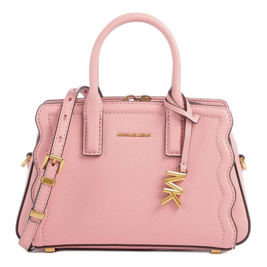Сумка MICHAEL KORS Laila - изображение 1